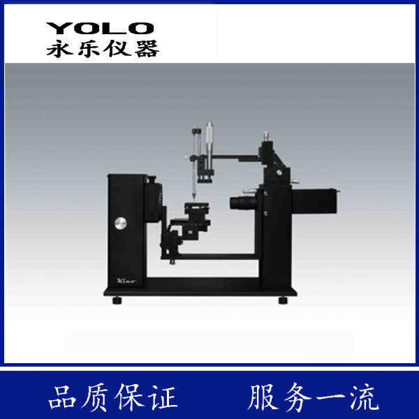 接触角测量仪/水滴角测量仪